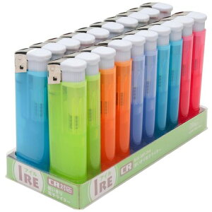 lightec(���C�e�b�N)���C�^�[�g���̂�20�{�Z�b�g�d�q��CR�@�\�`���C���h���W�X�^���X�������A�\�[�g�A�C��CR�������d�q���C�^�[20PMX-MF-P4R