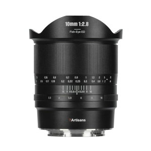 7artisans10mmF2.8II���L�p���჌���Y�t���t���[��185°��p�y�ʃX�^�[�o�[�X�g���ʌu�������Y�ڐ���}�j���A���t�H�[�J�X�V�ѕ��i/���/���}�B�e�ȂǍœK(SonyE�}�E���g)