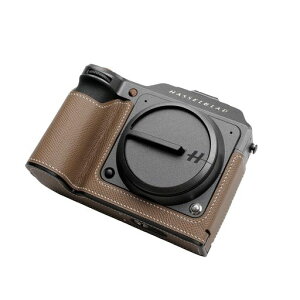CLC handmade�Ή� Hasselblad X2D 100C ��p �I�[�v�i�u���^�C�v �{�v �{�f�B�P�[�X �J�����P�[�X �J�����J�o�[ �J�����o�b�O �{�v �y�����z���w���v�{��+���^���x�[�X�v���[�g+�n���h����3-in-1�c