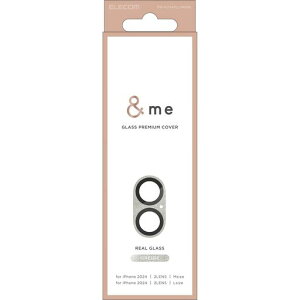 �G���R��iPhone16/iPhone16Plus�J�����t�B���������K���X�d�x10H���A���K���X���̗p�S�ʕی썕�����S�ʃO���b�^�[�w�䂪���Ȃ��L���L���W���G���[&me�O���[�W��PM-A24AFLLP6GB