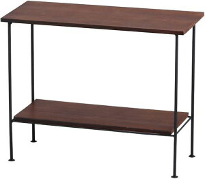 �A�r�e���b�N���X�e�B���E���b�N�u���b�NZR-604-BK