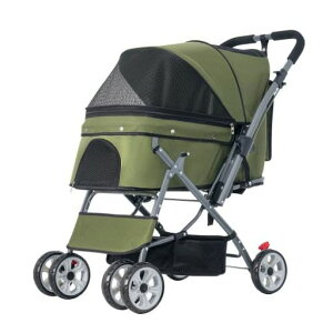 BTM�y�b�g�J�[�g�Ζʎ��܂肽���ݑ������^�����^���L4way�y�ʑg���ȒP�H��s�v���p�h�b�O�J�[�g�y�b�g�o�M�[���L�����y�b�g�p�i