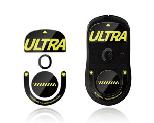 [�����K���X�f��]TALONGAMES�}�E�X�\�[���}�E�X�t�B�[�gLogicoolGPROXSUPERLIGHT2���C�����X�p�Q�[�~���O�}�E�X�����p���E���h�G�b�a���H���ϋv���ᖀ�CSuperSmoothGlide