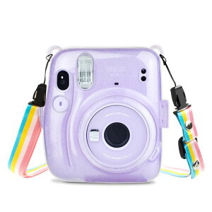 kinokoo�`�F�L�P�[�Xfuji�`�F�Linstaxmini11�P�[�Xmini11�J�����P�[�X�n�[�h�P�[�XPC�J�o�[�V�����_�[�X�g���b�v�t���V���C�j�[����(�p�[�v��)