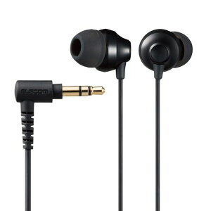 �G���R���C���z���L���J�i���^3.5mm3��L���v���O��10.0mm�_�C�i�~�b�N�h���C�o�[�̗pEHP-F12CABK