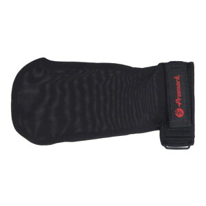 �T�N���C�f��(SAKURAI)Promark(�v���}�[�N)�싅�V���h�[�s�b�`�v���[���g������26cmTPT0534