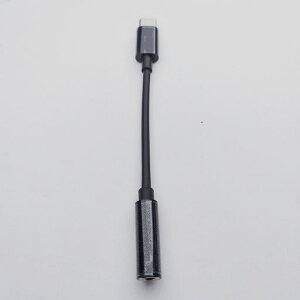 USB Type-C 3.5mm 3�� 4�� �I�[�f�B�I �ϊ� iphone16/15/Pro/iPad/Mac/Android �V���[�Y�Ή� �A�_�v�^�[ �n�C���]�Ή� DAC���� ���ϋv�P�[�u�� ���ȑϋv����30,000��N���A �C���z���W���b�N
