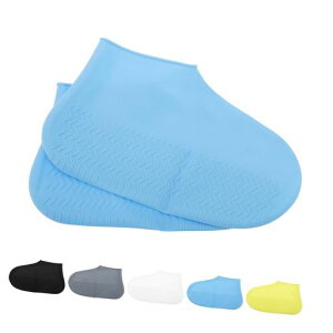 [RENEWREVITAL]�V���[�Y�J�o�[�h���C�J�o�[L�T�C�Y29cm���C���V���[�Y�J�o�[�J�C�J�o�[�K���C�T�C�Y�ڈ�25-27�e�͐�����u���[�g�p�֗����p�r