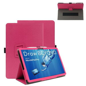 ForWacomMovinkPadProEVAEditionDTHA140EL0Z/WacomMovinkPadPro�P�[�X�yVaele�z14�C���`�^�u���b�g�P�[�X360°�S�ʕی��܂�X�^���h�����p����