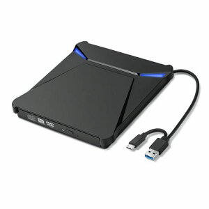BOMORIDVD�h���C�u�O�t�������^�O�t��DVD�h���C�u�É��h���C�uUSB3.0����cd�h���C�u�O�t���ǂݎ��/�������݂��T�|�[DVD�v���[���[�O�t��Windows/MACOS/Linux�V�X�e�����T�|�[�gCD�h���C�u