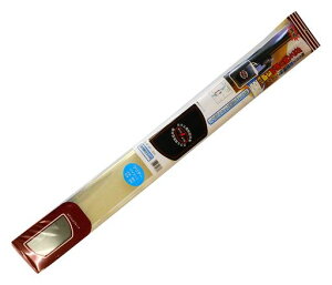 �����e�b�N�R�}�[�X(LintecCommerce)�h�Ɨp�t�B����1���\92X185WF-200