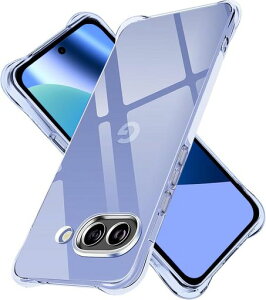 LAYJOY �Ή� Google Pixel 10a �P�[�X �ϏՌ� �����\�t�gTPU �y�� Pixel10A�J�o�[ [ �l�������ی� �V���R�� � �S���� �X�g���b�v�z�[���t �Ռ��z��] �s�N�Z�� 10a�X�}�z�P�[�X(�N���A)