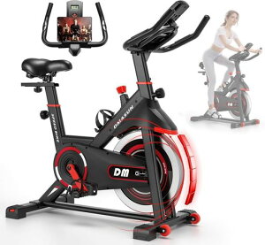 �y2026�A�b�v�O���[�h�ŁzDMASUN�G�A���o�C�N�ƒ�p�É��X�s���o�C�N�t�B�b�g�l�X�o�C�N�É��y�}�O�l�b�g/���i�K����/�T�h���E�n���h�����߉\/�]�|�h�~�z����160kg�ω׏d�g�ݗ��ĊȒP���c