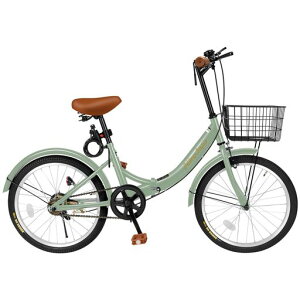 Mixiu�܂肽���ݎ��]��20�C���`���^�y�ʐ܂��ݎ��]�ԍ��Y�f�|�t���[������~�߃^�C���J�S�E�x���E���C���[���b�N�t���ʋΒʊw�j�����p(���C�g�O���[��)