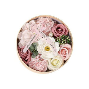 BOSBTMYX�v���U�[�u�h�t�����[�\�[�v�t�����[�̓M�t�g�{�b�N�X�ɓ����Ă���A�o�����^�C���f�[�A��̓��A�L�O���A�N���X�}�X�A�a�����̃M�t�g