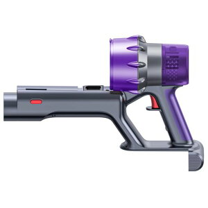 SMOTURE �R�[�h���X�|���@ (���f��:VAC02) �p �݊��|���@�{��
