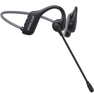 ���`���C���z���}�C�N�t���AKemeskin�w�b�h�Z�b�gBluetooth6.0�AENCDSP�����x�m�C�Y�L�����Z�����O�}�C�N�t�����ł�ǂ��C���z���A�ő�15���Ԓ��N���A�ȒʘbIP55�h���}���[�d�Z�K�F�؍ςݎ��c