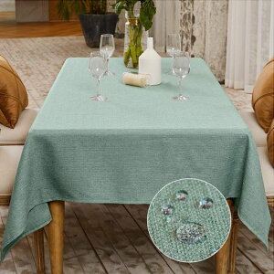 BALCONY&FALCON�e�[�u���N���X�k��������ꝛ�����H120*160cm�����`�z���ޖ����l�����n�h���h���h�����ϋv��i���������ȒP�􂦂�e�[�u���N���X���荂�����C�g�O���[��