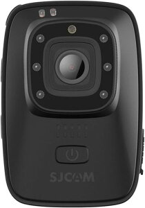 SJCAM A10