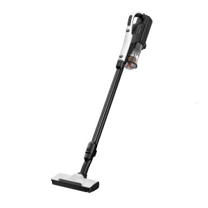 ���� �|���@ �R�[�h���X �X�e�B�b�N�N���[�i�[ PV-BL30C4 W �z���C�g ���{�� �y��1.5kg ������