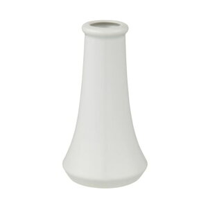 �ˏ����X����_��d��6.0�嗧AM-TM607