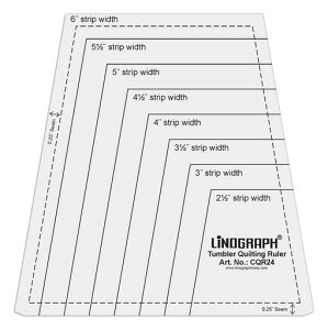 Linograph�N���A�A�N�����^���u���[�L���e�B���O���[���[one-patch�e���v���[�g