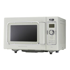 �yToffy/�g�t�B�[�z�I�[�u�������WK-DR2�������߃I�[�u���O����16L�R���p�N�g�t���b�g�e�[�u�����g���V�����ЂƂ��炵�ӂ����炵�A�b�V���z���C�gK-DR2-AW