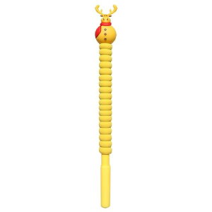 LEADINTOP �_�C�������h�A�[�g �y�� �N���X�}�X �c�[�� �|�C���g�h�����y�� DIY �_�C�������h�h���y�� �_�u���w�b�h �_�C�������h�h���H�� �n��DIY �M�t�g (9)
