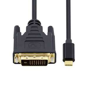 CY USB 3.1 USB - C Type - C to HDMI 4 K 2 K HDTV�P�[�u��for MacBook&Chrombook & xps13�m�[�g�p�\�R��1.8 M