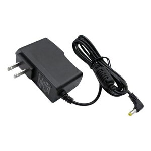 TatsusenAD-E95100LJCASIO�d�q�L�[�{�[�h�݊��pAC�A�_�v�^�[9.5V1A�J�V�I�d�q�s�A�m�p�[�d��SA-46SA-50SA-81CT-X700CTK-240CT-S195LK-335LK-530