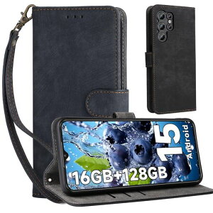 ForOukitelC1�P�[�X�蒠�^�ϏՌ��h���ϖ��Վ��[�P�[�XOUKITEL�g�уJ�o�[ShellChic�����h�~�y�ʔ��^���b�h�}�W�b�N�蒠�^�P�[�X����PU���U�[�ی�P�[�X�Ռ��z�����b�h�}�W�b�N�ϋv���z�^�X�}�z�c
