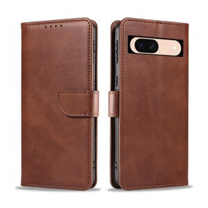 �ygooglepixel8a�p�P�[�X�蒠�^�z�O�[�O���s�N�Z��8a�p�P�[�X�蒠�^�J�[�h�|�P�b�g���[�O�[�O���s�N�Z��8a�p�X�}�z�P�[�X�ϏՌ��S�ʕی�GooglePixel8a�p�J�o�[���u���X�^���h�@�\