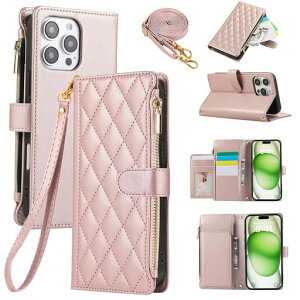 For iPhone 16 Pro Max ��phone16promax �p�� �P�[�X �蒠�^ �X�^���h�@�\ iPhone16�v���}�b�N�X ������ �J�o�[ ���z�^ �V�����_�[ ���|�� �A�C�z��16 �v���}�b�N�X ������ �g�уJ�o�[ �X�g���b�v