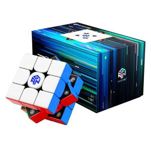 GAN V100 Maglev 3x3 ���� �X�s�[�h�L���[�u �K���L���[�u ���Z�p �}�b�g �M�t�g