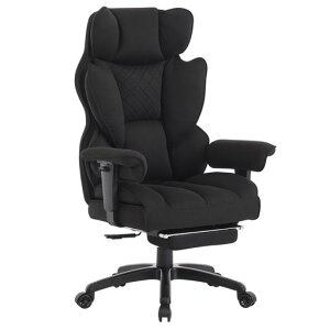 skye ゲーミングチェア ファブリック」の人気商品一覧 | 安い商品を 