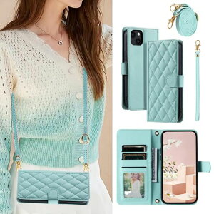 Dahimomo For iPhone 16 Pro Max �P�[�X �蒠�^ �V�����_�[ ��phone16ProMax �P�[�X iphone16 pro max �J�[�h���[ �A�C�z��16�v���}�b�N�X ���z�^ �A�C�t�H��16ProMax�P�[�X �X�g���b�v