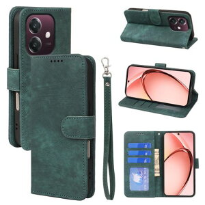 �ɓK�p���� OPPO A3 5G �P�[�X �蒠�^ �ɓK�p���� oppo a3 5G/A3 Pro/A80 5G �蒠�^�P�[�X �J�o�[ pu���U�[ �ϖ��C �ϏՌ� �S�ʕی� �}�O�l�b�g�� �X�^���h�@�\ �J�[�h���[