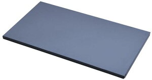 �K�[�f���}�X�^�[(Gardenmaster) ���u���[�� �I�� (��74.4x���s41.5x����2cm) �⋭���H �X�`�[�����[�ɗp�I�� DSLB-1515(GY)�p �O���[