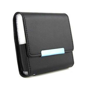 �d�q�^�o�R�P�[�XPloomXadvanced�ی�P�[�XPloomX�I�[�K�i�C�U�[PloomXadvanced�|�[�^�u���I�[�K�i�C�U�[�ϏՌ�PloomXadvanced�ی�P�[�X�y�ʃL�������O�P�[�XPloom