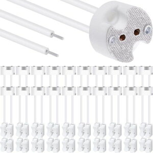 XiatiaosannLED�����v�\�P�b�g�A10��MR16�d���n���Q���Z���~�b�N�R�l�N�^���C���A�_�v�^GU5.3G4MR11�A���MCFL�z���_�[�x�[�X�v���O�R���o�[�^