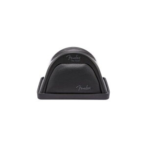 Fender �����e�i���X�L�b�g The ArchTM Work Station