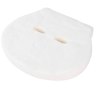 Mipcase�t�F�C�X�p�b�N�t�F�C�X�V�[�g�t�F�C�X�}�X�N���邨���ێ����ɗD�����q�ǂ��p100������