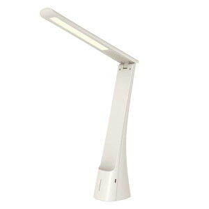 �I�[���d�@�f�X�N���C�gLED�R�[�h���X�[�d���������F�z���C�g�w�K�X�^���h�܂肽���ݎ��R���p�N�g�ȃX�y�[�XDS-LD24BG-W06-3683OHM