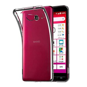 Cavor ���񂽂�X�}�z2 A001KC/BASIO4 KYV47 �P�[�X �P�[�X ��p�J�o�[ ���X�^�C�� BASIO4 KYV47���� �P�[�X BASIO4 TPU �J�o�[ ���^�y�� KYV47 TPU �J�o�[���C���o�C�� kyocera ����