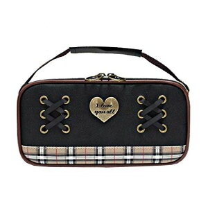 �ٖD�o�b�O���[�X�A�b�v���w�Z���w�����q���̎q�������\�[�C���O�Z�b�o�b�Olaceupsab