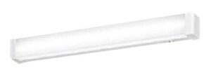 �p�i�\�j�b�N(Panasonic) LED�L�b�`�����C�g �����F 20�`���ǌu����1������ �X�C�b�`�t �R���Z���g�t 1000W�܂� ���ʉ��σ^�C�v LSEB7104LE1