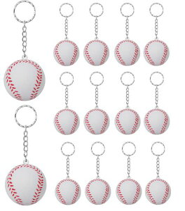 siawadeky�L�[�z���_�[�싅�{�[��15�Z�b�g�����N���u�������c���F����L�O�i�^����̈�Ճp�[�e�B�[�C�x���g���ƋL�O���c�L�O�v���[���g���a4cm