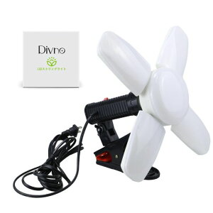 �N���b�v���C�gLED�ȃG�l����5400lm60w26����6500K���߂�܂��߂��������100-120V�ȒP��t�q�ɘL���뉀����