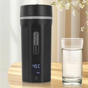 �u45°C~100°C��6�K�i���x���߁vMACOLAUDER�d�C�P�g�������^�P�g��6������550ml��e�ʂ�������������₩��ۉ��J�b�v�d�C�|�b�g304�X�e�����X�~�j400W����d�͈�l�p�t�����x�\�����s