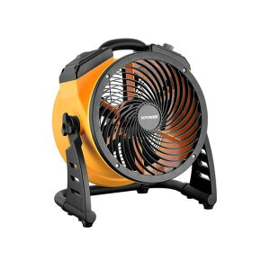 XPOWERFC-125B�d���R�[�h���X�[�d���u���V���XDC���[�^�[�S����C�z��A�Ɩ��p��@�A�Y�Ɨp�����@